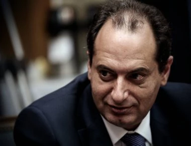 «Καταπληκτική» δικαιολογία Σπίρτζη: «Ξέραμε για τους νεκρούς επίσημα όταν έφυγαν οι κάμερες για αυτό δεν το είπαμε»!